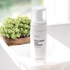 Detailed page Mifema Pure Green Men's Cleanser 150ml, 1 unit