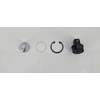 Blackhawk 49945R 1/2" Drive Ratchet Repair Kit COARSE TOOTH 9T