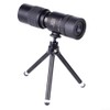 Monocular Telescope, 10-300X Zoom Powerful Handheld High Definition Monocular Outdoors