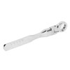 9Pcs Interchangeable Ratchet Wrench Chromium Vanadium Steel Box Wrench Set