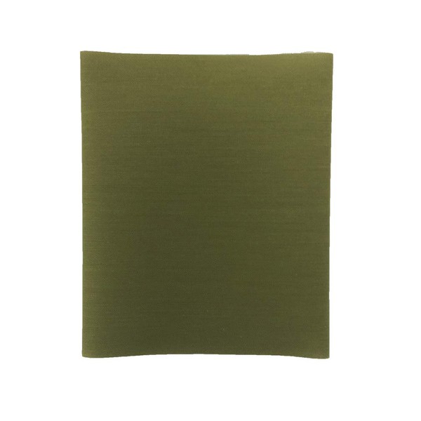 1 Iron-On Patch, Khaki, Iron-On Patches, Iron-On Patches, Iron-On Patches
