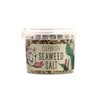 CORNISH SEAWEED COMPANY | Organic Cornish Seaweed Salt | 4