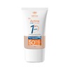 Darrow Actine One Colors Protector Solar Facial FPS50 Tono Claro,