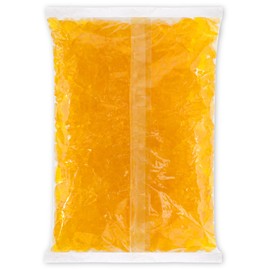 Albanese World's Best Mango Gummi Bears, 5lbs of Candy