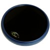 Offworld Percussion Invader V3 Cobalt Blue Practice Pad