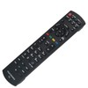 N2QAYB000830 Replacement Remote Control - VINABTY Remote Control for Panasonic