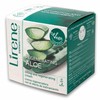 Regenerating and Lifting Day & Night cream with Aloe &