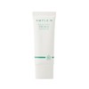 Koreana Ampoule N Solar Shot Zinc Mild Sun Cream 638282 / 코리아나앰플엔 솔라샷 징크 마일드 선크림638282
