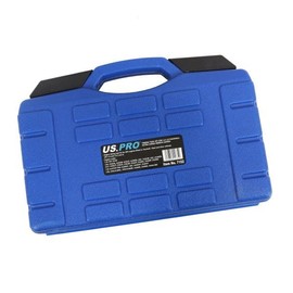 US PRO Engine Timing Tool Kit, for Vauxhall/Opel 1.6L, 1.8L Z and A Series, Compatible with Multiple Models