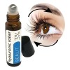 Roller Hyaluronic Serum Acido Hialuronico Ojos Líneas Bealit