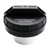 Vzesavc Fuel Tank Cap Gas Cap 10838 Compatible with Nissan