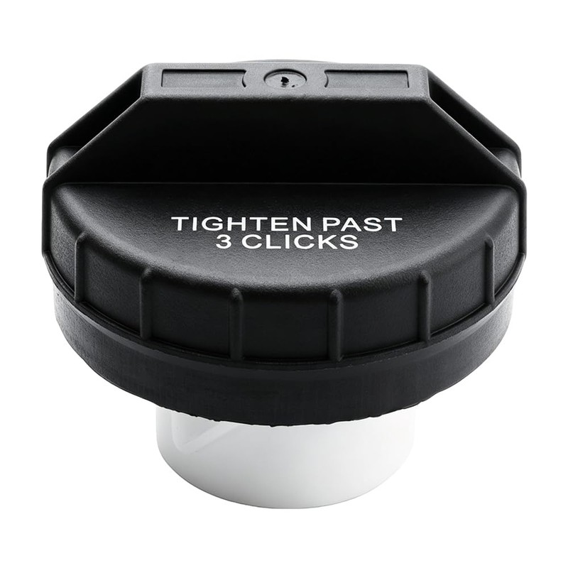 Vzesavc Fuel Tank Cap Gas Cap 10838 Compatible with Nissan