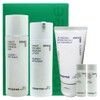 Innisfree Forest for Men Premium Skin Care Set + Blueberry Rebalancing 5.5 Cleanser 100ml / 이니스프리 포레스트 포맨 프리미엄 스킨케어 세트+블루베리 리밸런싱 5.5 클렌저 100ml