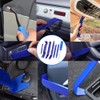 DFsucces Interior Peel Off Interior Peel Off Panel Clip Clamp