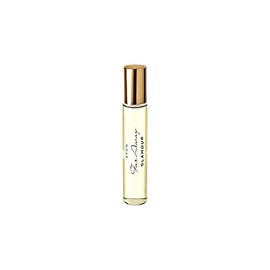 Avon Far Away Glamour 10ml