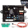 91365 Circuit Board Kit for Water Heaters - Use with