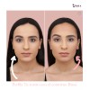 Maya Kit Brochas Contorno Brocha Kabuki Paleta Contorno Bissu