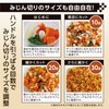 Takehara A-93 Can Chopper, Easy Chopper, Small Size, Diameter 4.2