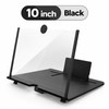 Phone Screen Magnifier for Movie Watching – HD Enlarged Viewing