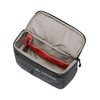 VAUDE Cyclist Box