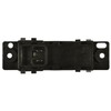 Sunroof Switch Compatible With Ram 1500 2011 2012 2013 2014