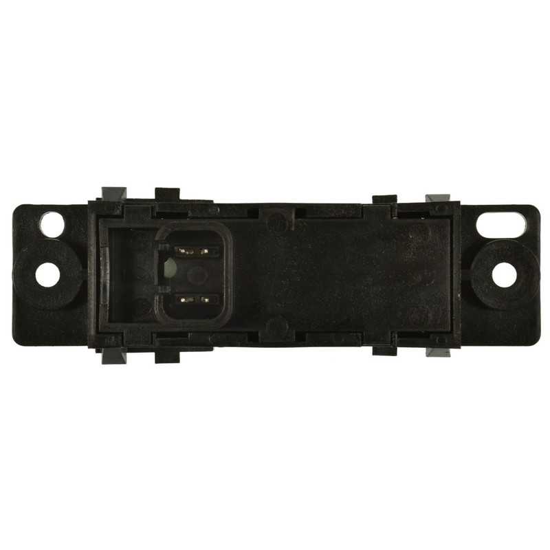 Sunroof Switch Compatible With Ram 1500 2011 2012 2013 2014