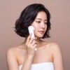 Pearl Care New Sonic Home Care Beauty Device Galvanic Massager
