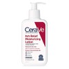 CeraVe Itch Relief Moisturizing Lotion, 8 Ounce