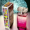 Nanette Lepore Colors of Nanette by Nanette Lepore 0.68 fl