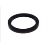 Elring 477.010 Seal Ring