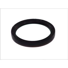 Elring 477.010 Seal Ring