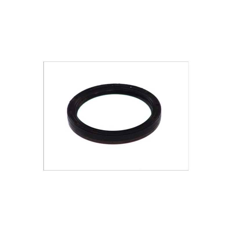 Elring 477.010 Seal Ring