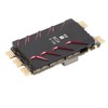 80A ESC 5 to 12S HV3 Brushless Electronic Speed Controller