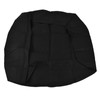 100 Gallon Round Planter Grow Bag Breathable Planting Container for