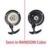 WOOSTAR Recoil Pull Starter Replacement for 40-6 2 Stroke 47cc