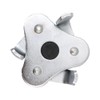 CENPEK Oil Filter Wrench 3-Arm Oil Change Tool Car Tool