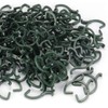 KAHEIGN 200 x Plant Clips, Plant Ties, Plant Clips, 2