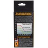PerTronix 40511 Flame-Thrower 40,000 Volt 3.0 ohm Coil , Black