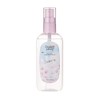 Wonder Honey Aroma Essence Shower Sakura
