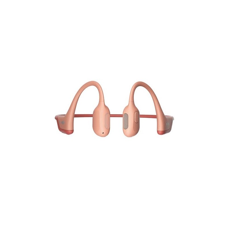 Shokz OpenRun Pro Bone Conduction Earbuds SKZ-EP-000010