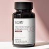 CLA Diet Conjugated Linoleic Acid 2 Month Supply / CLA
