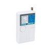 TESTEUR USB/LAN POUR USB-A USB-B BNC RJ45 RJ12 RJ11 RJ10