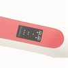 C503 WiFi Smart Pore Cleaner High Definition Visual Blackhead Remover