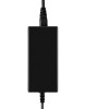 Unbranded AC/DC DESKTOP ADAPTER 20V 40W for CUI Inc. ETSA200200UD-P