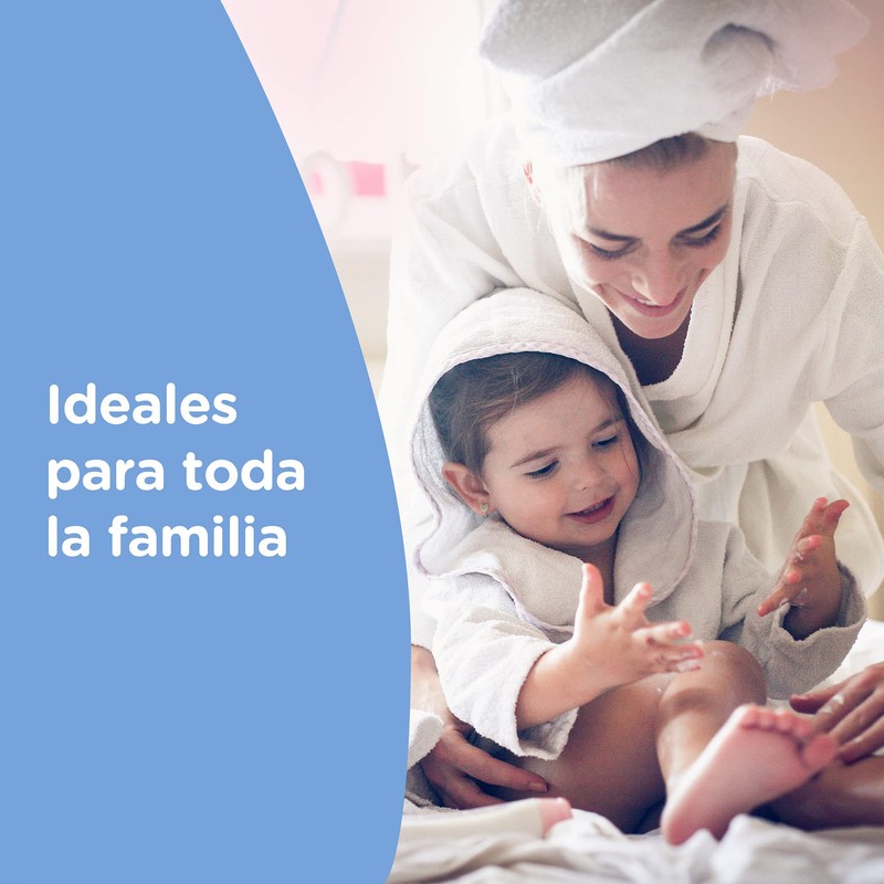 Johnsons and Johnsons Cotton Buds -Pack of 100