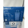 BRITA 4 Packs Of 3 Brita Water Pitcher Replacement Water