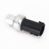6F93-19D594-AA AC Air Conditioner Pressure Switch Compatible with Escape Explorer