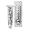 Marvis Marvis Smokers Whitening Toothpaste, Mint, 85ml, Promotes the Natural
