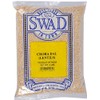 Swad Chora Dal - Traditional Red Chowli Beans, 2 Lbs