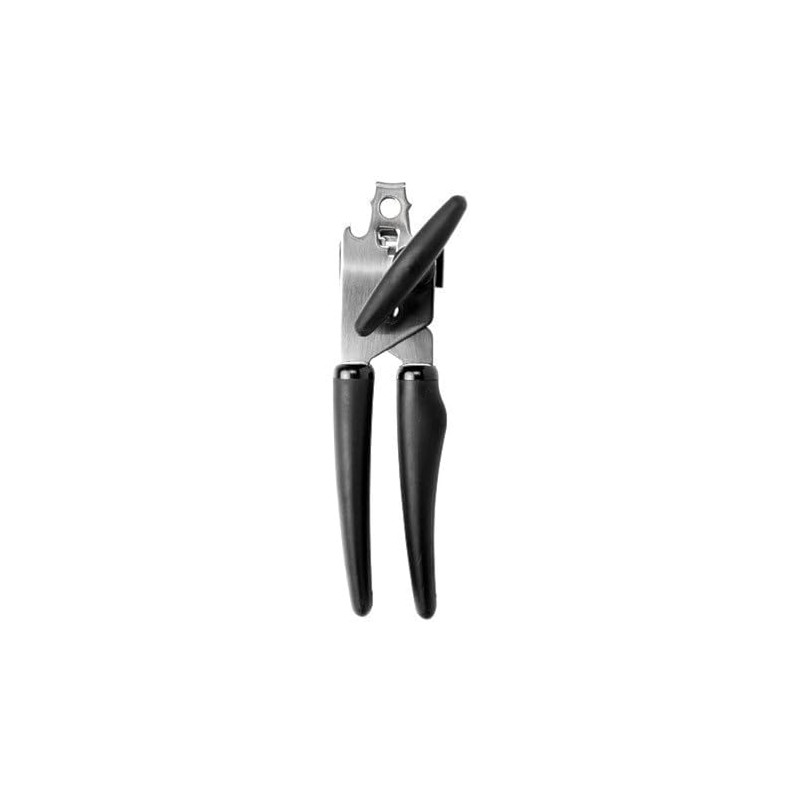 IKEA IKEA 365+ VÄRDEFULL can opener, black